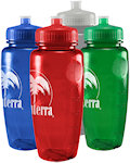 Sports Bottles